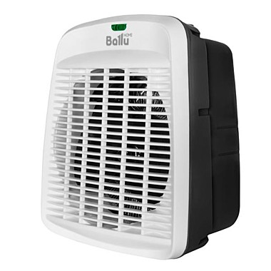 Тепловентилятор BALLU BFH/S-10 HC-1100741