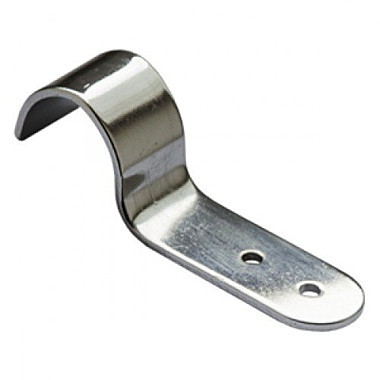 Держатель горизонтальной панели (TG-003) Z-050 (R-21) JR-32.25