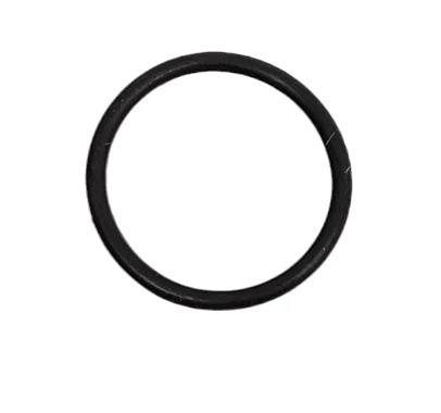 Кольцо уплотнительное 32 (wp)