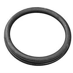 Кольцо уплотнительное 40 фигурное WP