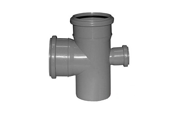 Крест 110/110/50/90 Политрон 