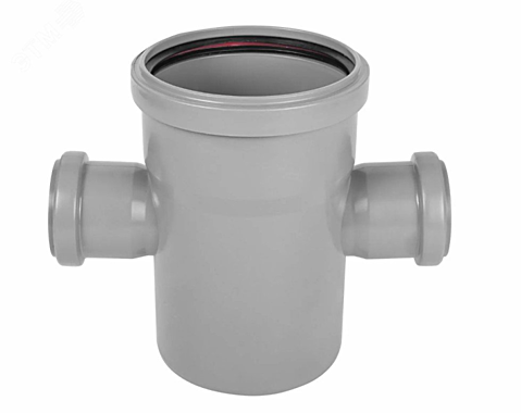 Крест 110/50/50/90 ПРОАКВА 805587Р