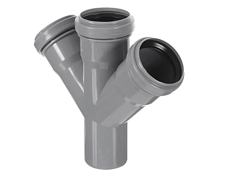 Крест 50/50/50/45 ПРОАКВА 855545