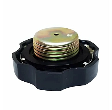 Крышка для бензобака двигателя 168F/170F (резьба