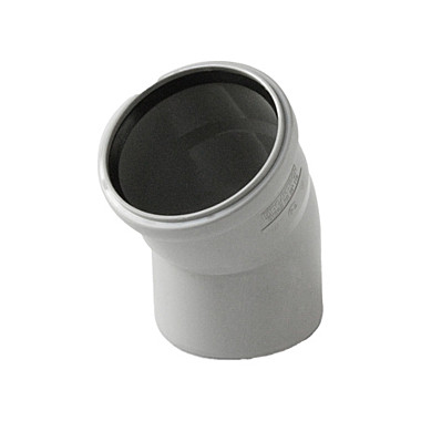 Отвод 110/30 (с/к) ПРОАКВА 100130