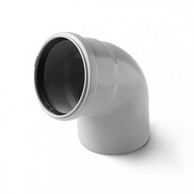 Отвод 110/67 (с/к) ПРОАКВА 100167