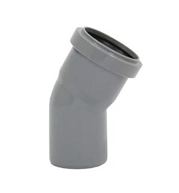 Отвод 32/45 ПРОАКВА 100345Р