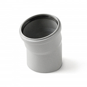 Отвод 50/15 (с/к) ПРОАКВА 100515