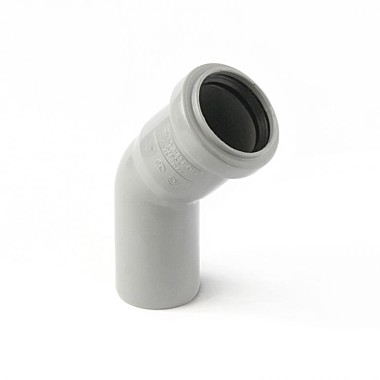 Отвод 50/30 (с/к) ПРОАКВА 100530