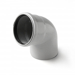 Отвод 50/67 ПРОАКВА 100567