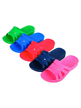 Сланцы подростковые арт. ПШ-07 (30-35)