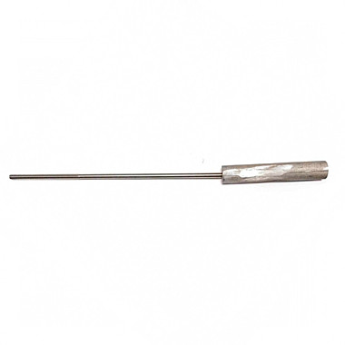 Анод магниевый 100D18+230М6 100406