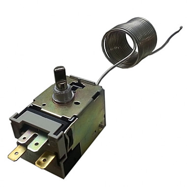 Термостат ТАМ-133 1М 2,5 СТИНОЛ К Х1003