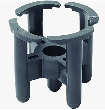 Фиксатор арматуры Стульчик-30 6-18мм