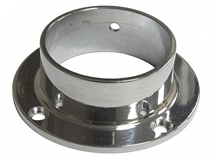 Фланец 50мм R11C-50