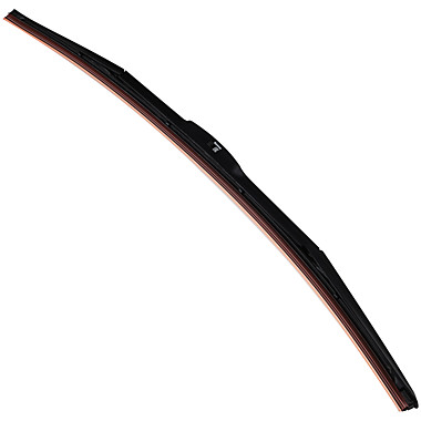 NEW GALAXY Щетка стеклоочистителя гибридная ULTRA 550мм/22''