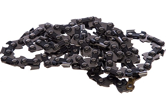 Цепь для бензопилы 62зв HUSQVARNA  3/8-1.3 X-Cut