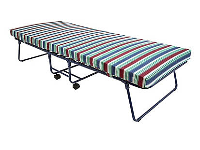 Кровать-тумба Валлетта С816 79,3х194х44,5см, допустимая нагрузка 180кг