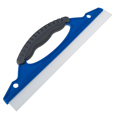 NG Водосгон автомобильный силиконовый, 30х9 см