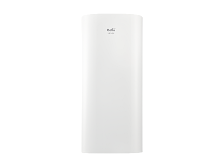 Водонагреватель эл. накопительный BALLU BWH/S 50 Level PRC HC-1340302