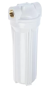 Фильтр-колба ПОСЕЙДОН 3/4