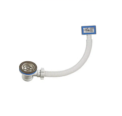 Выпуск А-4004-01 1 1/2