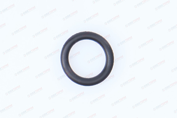 Кольцо резиновое для м/пл 16мм 79769