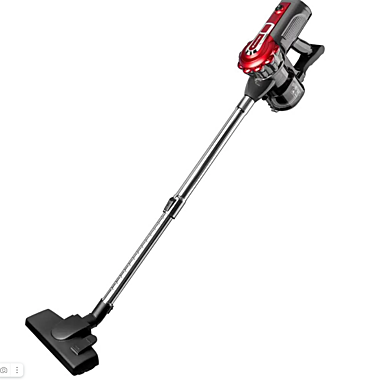 Пылесос BRAYER BR4268 600Вт 