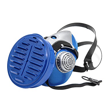 Респиратор Ф-62  22-0-010