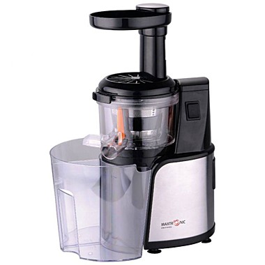 Соковыжималка эл. MAXTRONIC MAX-РС150А 46217-ТМ