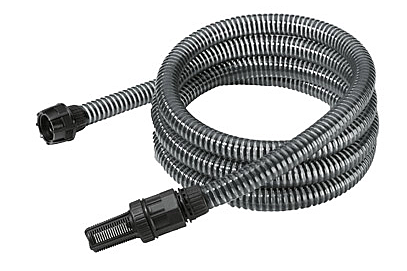 Всасывающая гарнитура KARCHER 7м 6.997-349.0