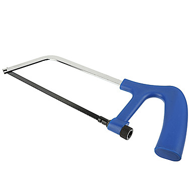 Ножовка по металлу РОКОТ 150мм 663-134