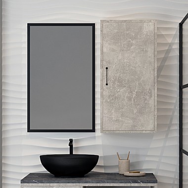 Шкаф навесной 