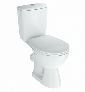 Унитаз-компакт 