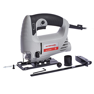 Электролобзик Интерскол МП-65/550Э 101.1.1.00