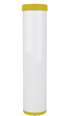 Картридж ST-20BB 1304968