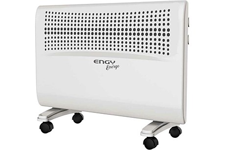 Конвектор ENGY EN-1500E energo 1,5кВт (61х45х6см) настен+напольн (Stitch) 2реж IP20 4220