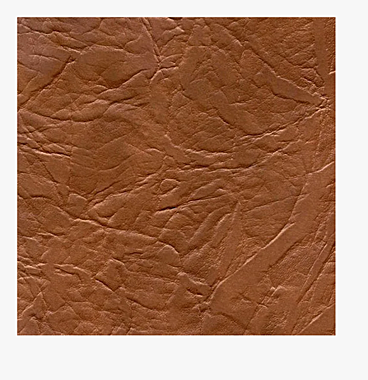 Дермантин (Винилискожа) светло-коричневый 1,05х40м