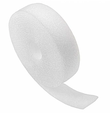 Кромочная лента НПЭ 8ммх100мм(25м)