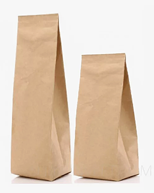 Монтажный клей UNIS УНИБЛОК 5кг фасовка