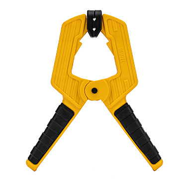 Струбцина реечная GROSS 600мм быстрозажим.,пистолет.типа,пошаг.механизм,пласт.корпус  20706