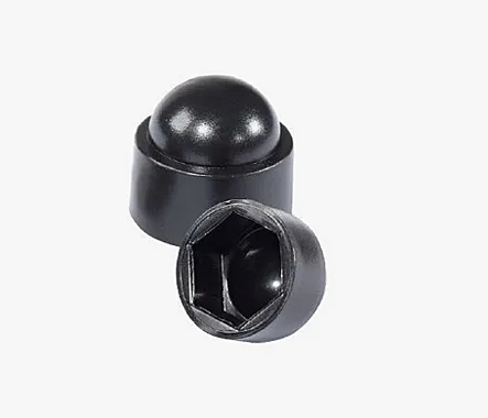 Колпачок болта/гайки М6