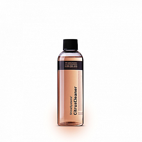 Автохимия ЦВЕТОК