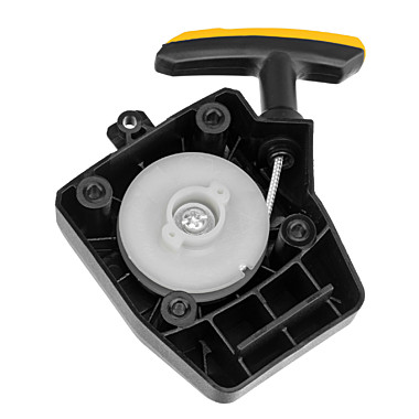 Стартер для бензотриммера DT-25 Denzel 96396