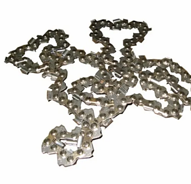 Цепь для бензопилы 57зв Number One N1CP1.3-57-3/8-16 