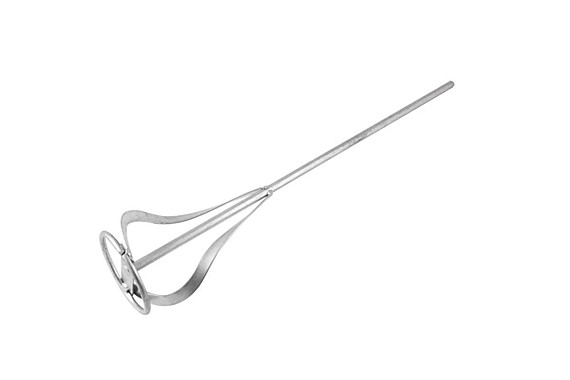 Миксер для красок тип 