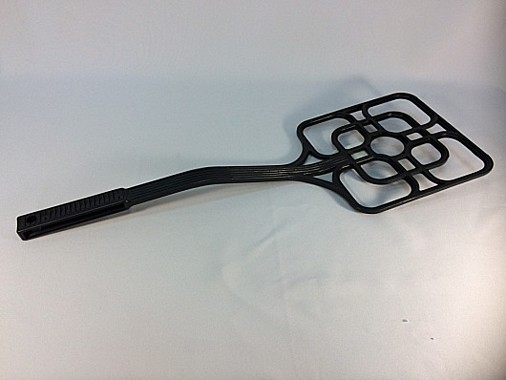 Пылевыбивалка квадратная 321053 БЗПИ