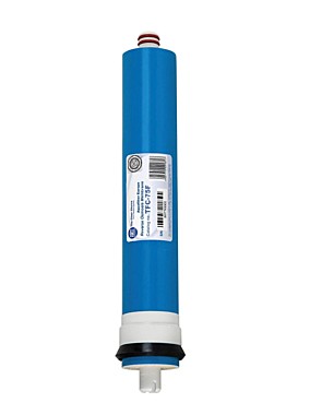 Мембрана для осмоса FS-TFC 75G