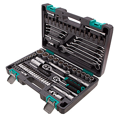 Набор инструментов 1/2