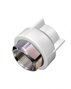 Муфта FIRAT 32-1